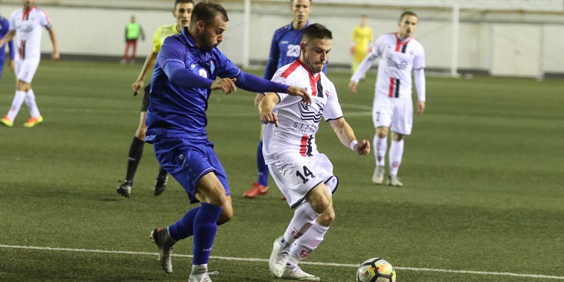 Максимовић: Дишемо као један